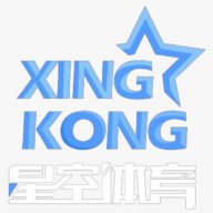 Hksportsrankingcom