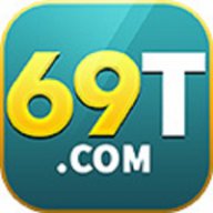 69tviporg