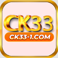 CK33 Bangladesh