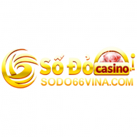 sodo66vina08