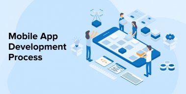 appdevelopmentt