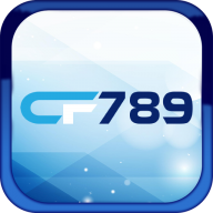 cf789gzqti