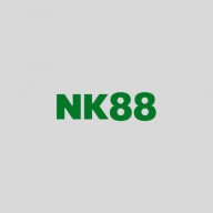 nk88gold
