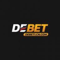 debet1cncom