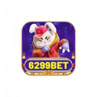 6299betapp