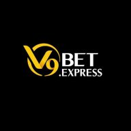 linkv9betexpres
