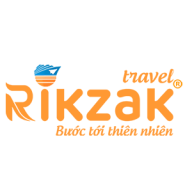 rikzak