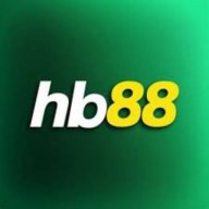 hb88decom