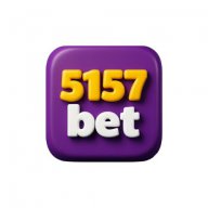 5157betorg
