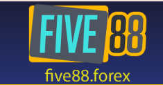 five88forex2uy
