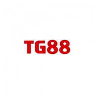 tg88black