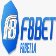 F8betla1