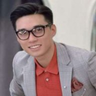 hoang88ivina