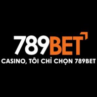 789betsbizmnc