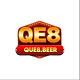 qe8beer