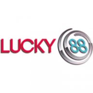 lucky88cymru