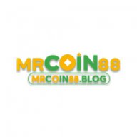 mrcoin88blog