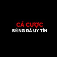davidtrongcdbb