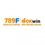 789fcforg