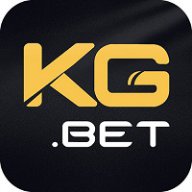 kgbetapp