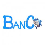 bancadoithuongtel