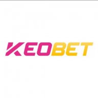 keobetlive