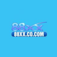 88xxcocom