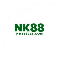 nk882026com