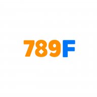 789fcocomm