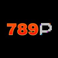 789pjpncom