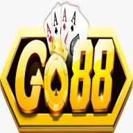 go88deal