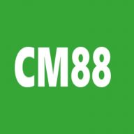 cm88betuss