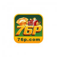 76pgameorg