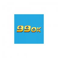 99ok68innet