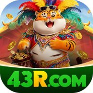 43rbet