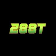 288Tsite