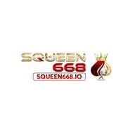 squeen668io