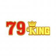 79kingsbluevn