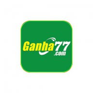 ganha77bet