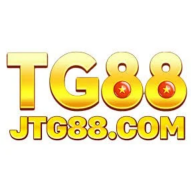 jtg88com1