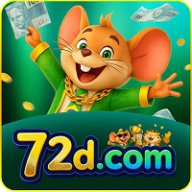 72dbetcom