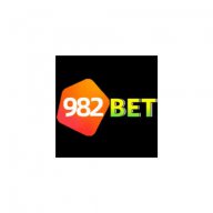 982betcomorg