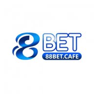 88betcafe2