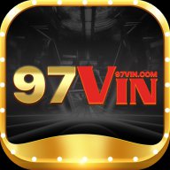 97vincom