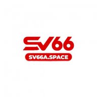 sv66aspace