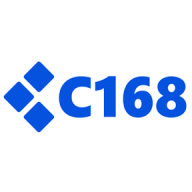 c168africa