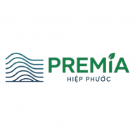 hiepphuocpremia