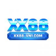 xx88vn1com