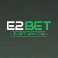 e2betmycom