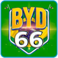 byd66org